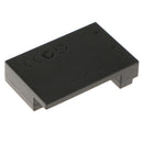 ACK-E15 USB Power Cable + DR-E15 Dummy Battery for  EOS 100D Rebel SL1