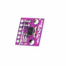 Vl6180 Range Finder Optical Ranging Sensor Module High Accuracy For Arduino