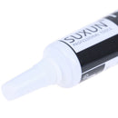 15ML T-7000 Black Glue Mobile Phone Metal Screen Frame Repair Diamond AdhesiveME