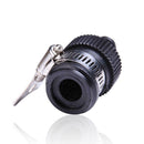 Universal Tap Adapter Kitchen Garden Hose Connector Easy Garden Laundry K7Z0