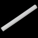 5Pcs/lot Perfume-Less Cotton Core Car Outlet Air Freshener Vent Freshener  OZ