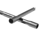 Lot of 100pcs mixing sticks for tattoo microblade ink pigment mixer body art BX