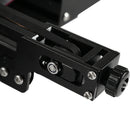 2020 Y- Aluminum Profile Synchronous Belt Stretch Stretching Tensioner