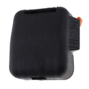 Air Filter Cover Choke Housing Fits For  HS80 FS80 FS85 BG75 Chainsaw