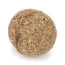 Magic Pet Cat Chewing ToyTeeth Cleaning Kitten Treats Catnip Stick HOT