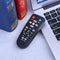 Remote Control Replacement for Western Digital WD TV PC HD Player WDTV001RNN