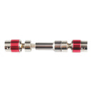 Leveling The Front Axle Of The Front Axle 1/12 RC For The