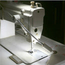 AC 110V-220V 30 LED Light Lamp Sewing Machine Magnetic-Base Switch For Sewing