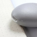 Mini Correction Lovely Student Stone Shape Correction Tape Altered Tools Sc L7C7