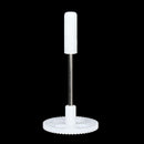 4pcs/set Parts Principal Axis Gear Motor Gear Parts For Syma X5 X5C X5SC X5S Kw