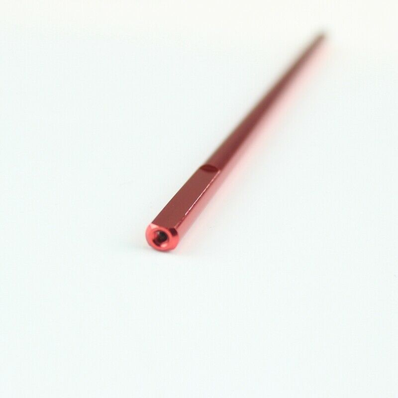 for Wltoys 144001 1/14 RC Car Spare Parts 144001-1293 Central Drive Shaft R9V3