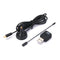 Digital USB 2.0 DVB-T Mobile HDTV TV Tuner Dongle Stick Receiver Antenna&Remote