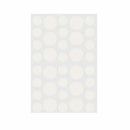 36x Acne Pimple Master Patch Patches Clear Fit Blemish Control Improve Skin