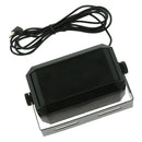 Premium Two Way Radio External CB Car Speaker Truck Loudspeaker for CB Radio