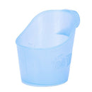 Heat Cold Insulation Paper Cup Holder Mug Coaster 10PCS Assorted Color