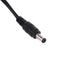 DC12V 1.5A Adapter AC to DC Converter Power Supply Adapter 5.5*2.5 mm