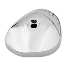 Throttle Link Cover Panel For HondaVT600 VLX600 Shadow 600
