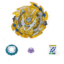 Beyblade Burs B-143 02 Booster Ace Valkyrie ONLY Confirmed No Launcher No Box