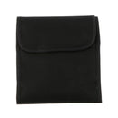 Lens Filter Kit UV CPL Polarizer FLD + Storage Bag for Nikon Canon 62mm