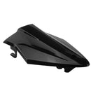 Motorcycle Rear Seat Cover Tail Section Fairing Cowl Back Cover for Bmw S10