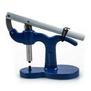 Tool Watch tool Capper in Eyelet close watch gallows C1R7