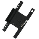 Multi-Functional Winding Line Reel Rig Winders Arrivals And Excellent Umbre