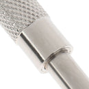 Jack 3.5 Speaker Connector 6.35mm Male to 3.5mm Female Audio ConnectorB_kz