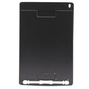 8.5 inch Digital LCD Writing Tablet Ultra-Thin Drawing Pad with Pen (Black)