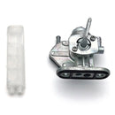 Fuel Switch Valve Assembly For Kawasaki 750 Ltd Kz750 B9V2