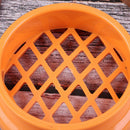 1pcs Practical Donut Tool Donut Maker Cutter Mold Kitchen Sweet Food ToolB Gw