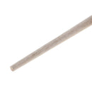 Anti Static Nylon Brush Dust Cleaner For Cleaning PCB Motherboard Keyboard