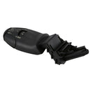 6242Z8 6242Z9 For PEUGEOT 207 307 308 407 607 3008 Cruise Control Switch Fo I1I5
