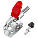 45Kg 99 Lbs Holding Capacity 16.7mm Plunger Stroke Push Pull Type Toggle
