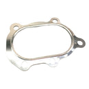 Aluminum Turbo Gasket Fits For Garrett T25 GT-RS T2