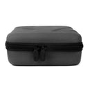 Hard EVA Storage Bag Protetive Carrying Case for OSMO Mobile 3 Gimbal Stabilizer