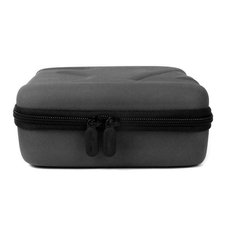 Hard EVA Storage Bag Protetive Carrying Case for OSMO Mobile 3 Gimbal Stabilizer