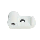Aluminum Alloy Reinforced Folding Pothook for M365 Electric Scooter Tool