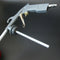 Auto Car Engine Cleaning Gun Solvent Air Sprayer Degreaser Siphon Tool G FT