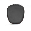 Portable Carrying Case for Sony WI-1000X, WI-C600N,H700, C400 Neckband Wire V9C9