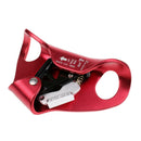 MagiDeal Climbing Chest Ascender For 8-13mm Rope