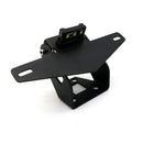 For Kawasaki Ninja400 Ninja 400 250 Z400 Z650 Ninja650 Z900 Motorcycle Adju