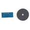Qi DIY Wireless Fast Charger Module Transmitter PCBA Circuit Board with DIY Coil