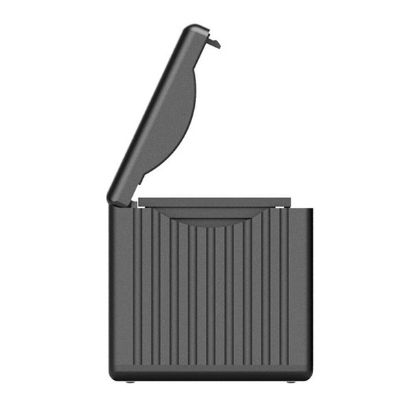 Camera Batteries Charging Adapter  For DJI OSMO Action Camera