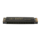 Harmonicas 16 Holes Mini Bee Mouth Ogan Musical Instrument for Beginner A