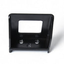 Car Trailer Stabilizer Fastener Accessories For Trailer/Rv/Truck