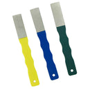 3pcs Professional Diamond Kitchen Sharpener Rod Sharpening 200 400 600