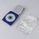 1X Colostomy Bags Ostomy Belt Drainable Urostomy Bag Ileostomy Pouch Ostomy  Hn