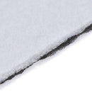 Vacuum Cleaner HEPA Filter Motor cCotton Filter Wind Air Inlet Outlet F NTAU Gw