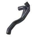 Crankcase Breather Hose fit for VW Jetta Golf Audi A4 TT 1.8 TURBO 06A103221AH