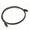 Optical Fiber Optic Toslink Digital Audio Cable SPDIF CD DVD Lead Cord 1. KZX
